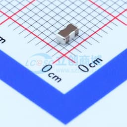 1uF(105) ±20% 100V缩略图