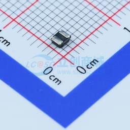 10uH ±20% 650mA缩略图