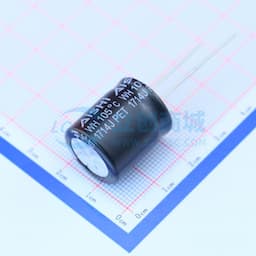 47uF ±20% 450V 【插件】缩略图