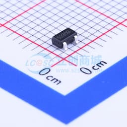 3V 200mA 35V缩略图