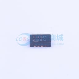LT5581IDDB#PBF缩略图