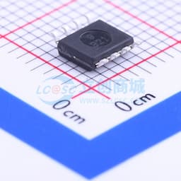 SYN520R缩略图