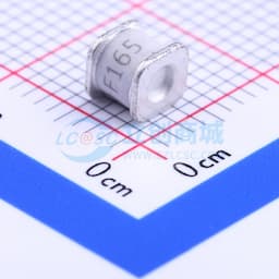 90V 3kA 2端 贴片GDT缩略图