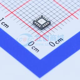 降压型 1.5A 4V~15V缩略图