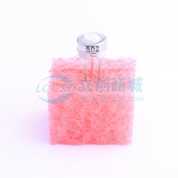 5kΩ ±10% 【可调】缩略图