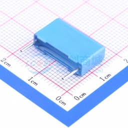 等级:X2 47nF ±20% 305V 【安规】缩略图
