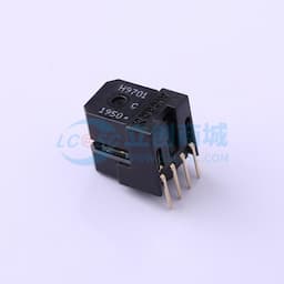 heds-9701c54缩略图