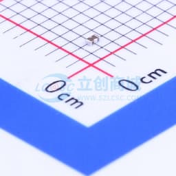 100nF(104) ±20% 16V缩略图