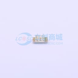 普绿/黄绿缩略图