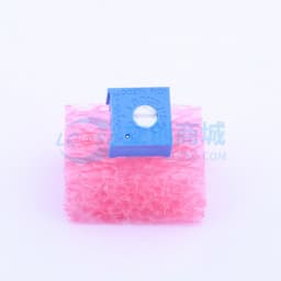 2kΩ ±10% 【可调】缩略图