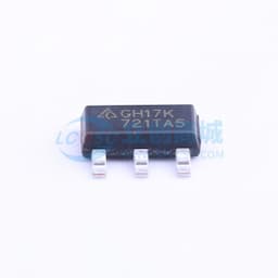 停产 1A 15V缩略图