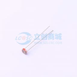 GL5549 【光敏】缩略图