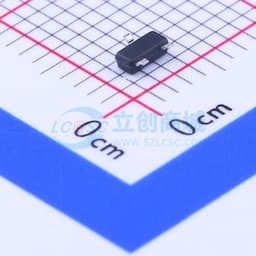 SS8050缩略图