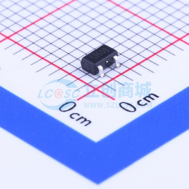 输入40V 输出5V 250mA实物图