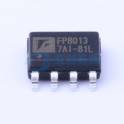停产 FP8013XR-G1缩略图