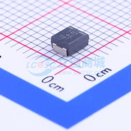 100uF ±20% 6.3V缩略图