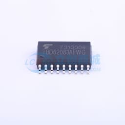 TBD62083AFWG(Z,EHZ缩略图