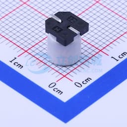 470uF ±20% 10V缩略图