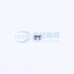 100nF(104) ±20% 16V缩略图