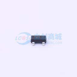 2N7002KT1G缩略图