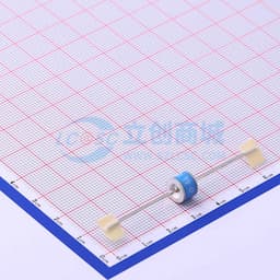 600V 2端 GDT 【气体】缩略图