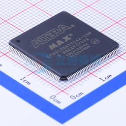 EPM3128ATC144-10N缩略图