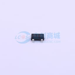 AZ431LANTR-E1缩略图
