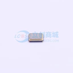 22.579MHz ±30ppm 20pF缩略图