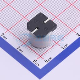 470uF ±20% 25V缩略图