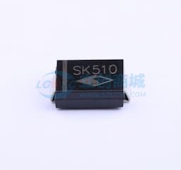 SK510C缩略图