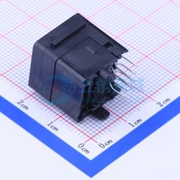 带LED 【插件】缩略图