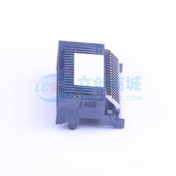 755860010缩略图