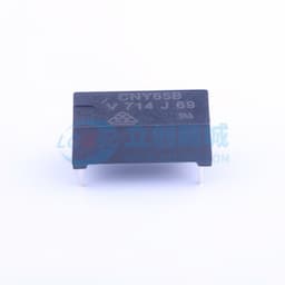 DC输入 隔离电压(rms):8200V 【光耦】缩略图