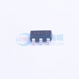 DMG6602SVT-7缩略图