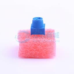 2MΩ ±10% 【可调】缩略图