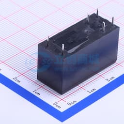 HCP3-S-DC12V-A 【插件】缩略图