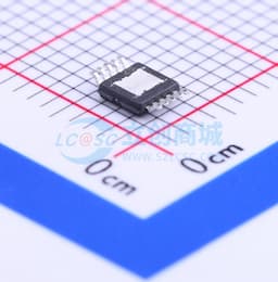 36V、2A、2.8MHz 降压型开关稳压器缩略图