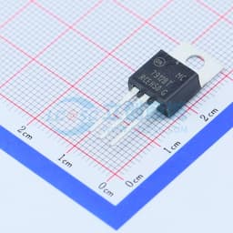 输入35V 输出12V 1A【线性】缩略图