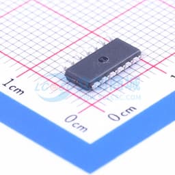 MCP604T-I/SL缩略图