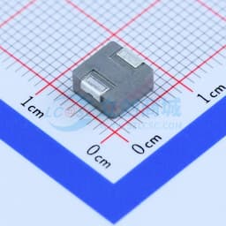 1.5uH ±20% 18A缩略图