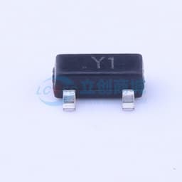 MMBT8050D(1.5A)-Y1缩略图