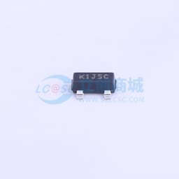 TN2404K-T1-E3缩略图