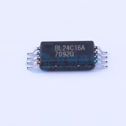 BL24C16A-SFRC缩略图