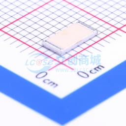 RTT25R010FTE缩略图
