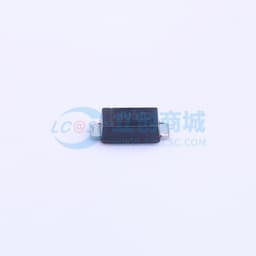 SBR3U30P1-7缩略图