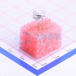 100kΩ ±10% 【可调】缩略图