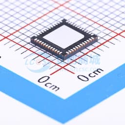 AR8031集成10/100/1000 Mbps以太网收发器缩略图