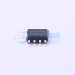 M24C02-FMN6TP缩略图