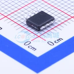 AO4803A缩略图