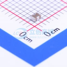1uF(105) ±20% 16V缩略图